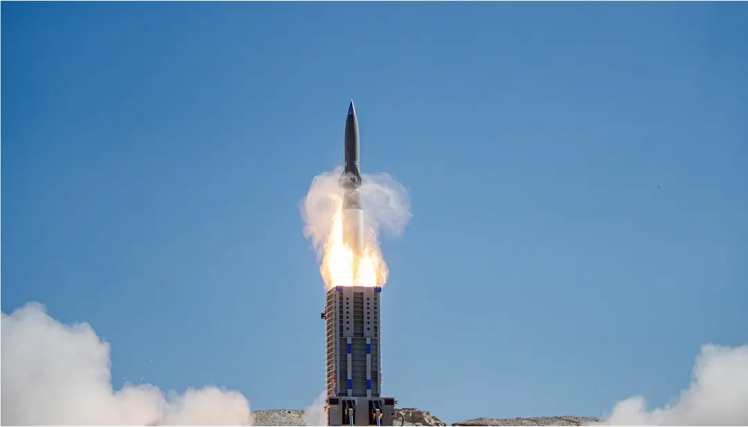 How real is Japanese nuclear weaponry?