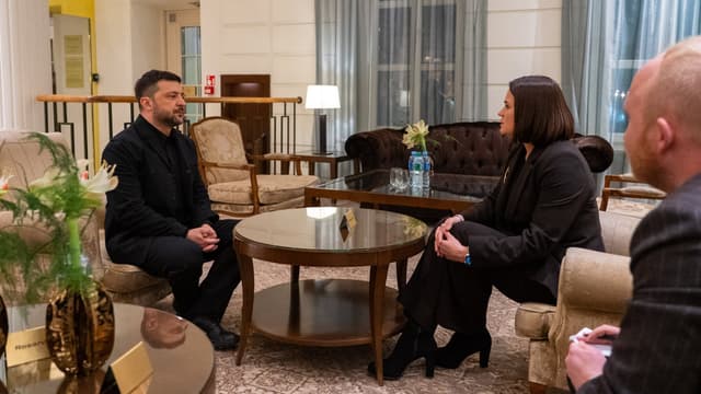 Зміна української стратегії по Білорусі