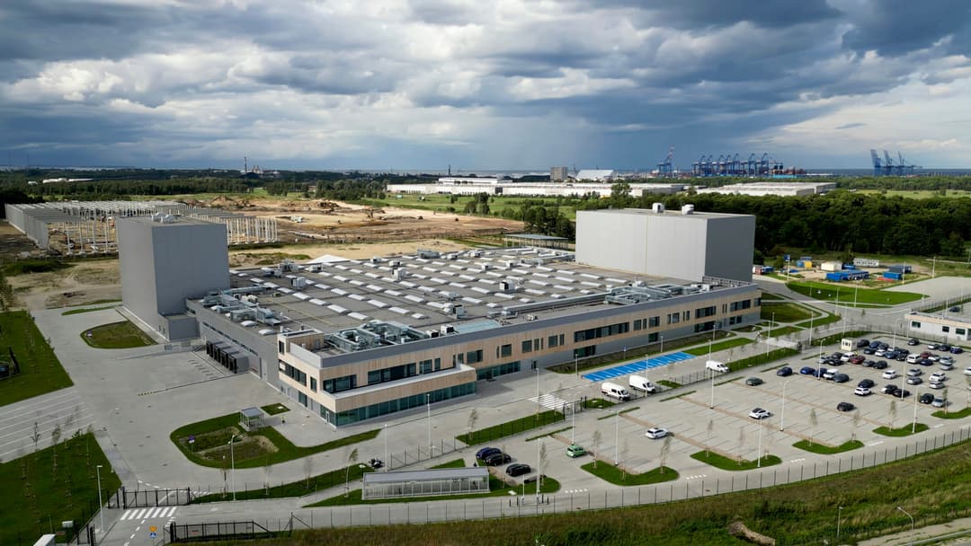 Уроки краху Northvolt і межі промислових амбіцій Центрально-Східної Європи