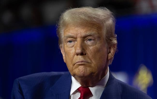 Trumps Schwäche – die Abhängigkeit des amerikanischen Verteidigungsindustriekomplexes von europäischen Aufträgen