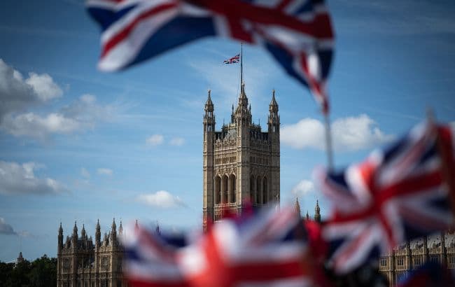 Elections in Wales and Scotland