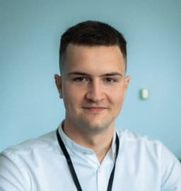 Галіаскаров Микита